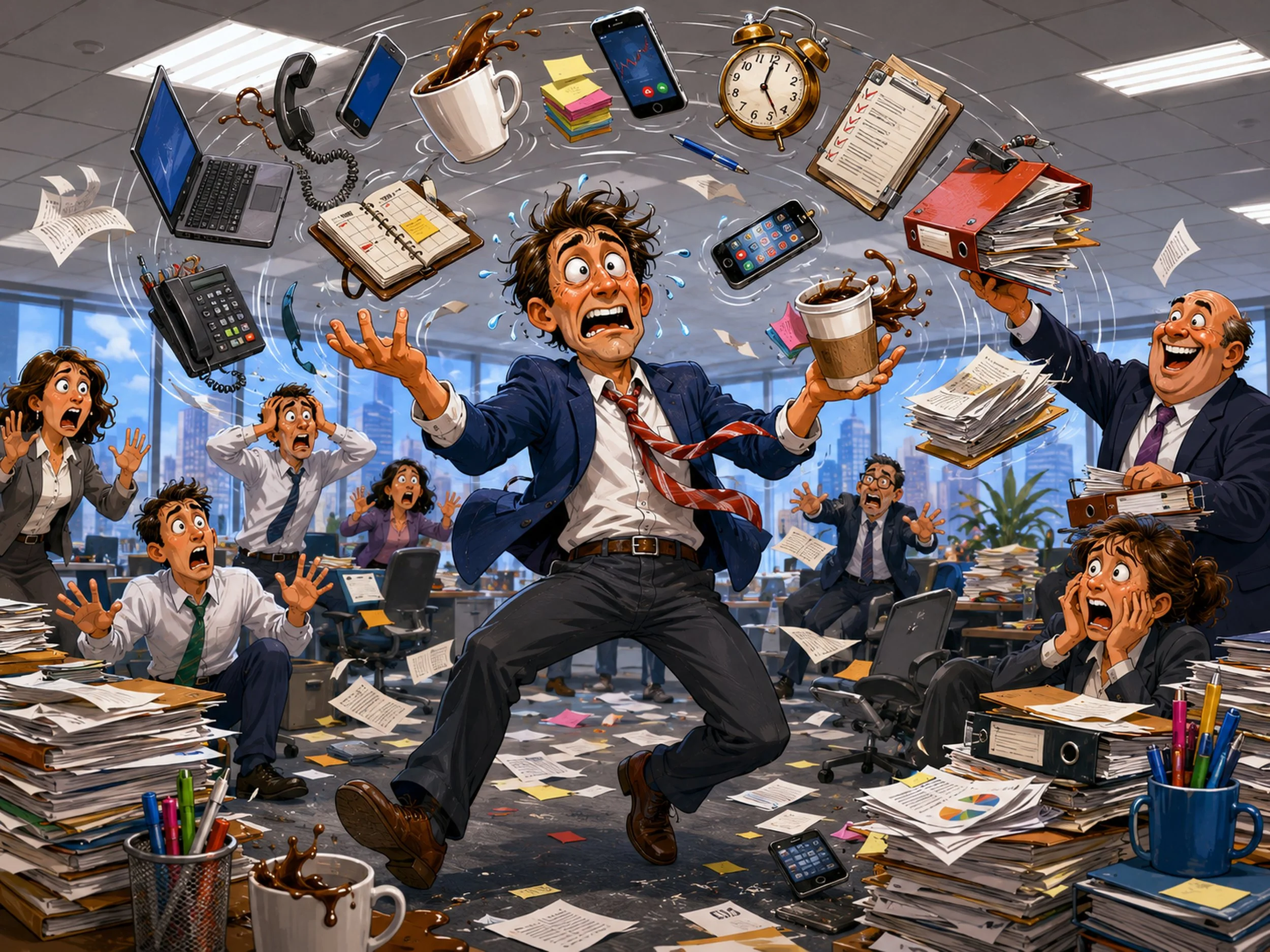 Juggling_Too_Many_Balls_12MP_Adobe_Stock.jpg