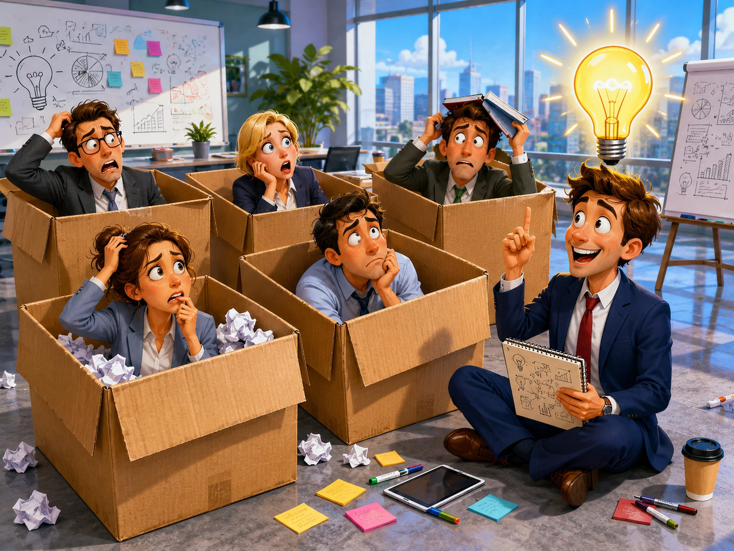 Thinking_Outside_the_Box_12MP_Adobe_Stock.jpg