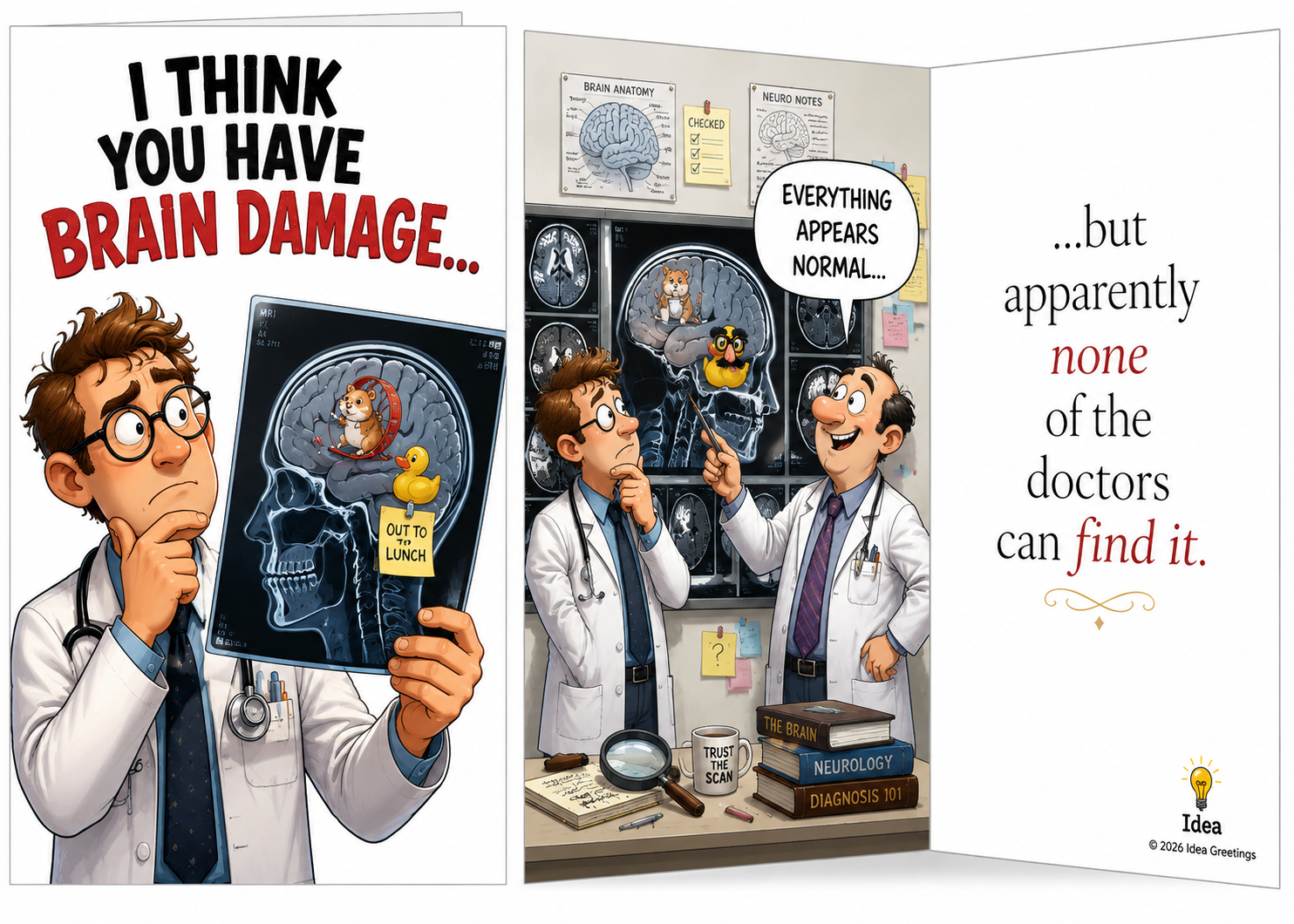 brain_damage.png