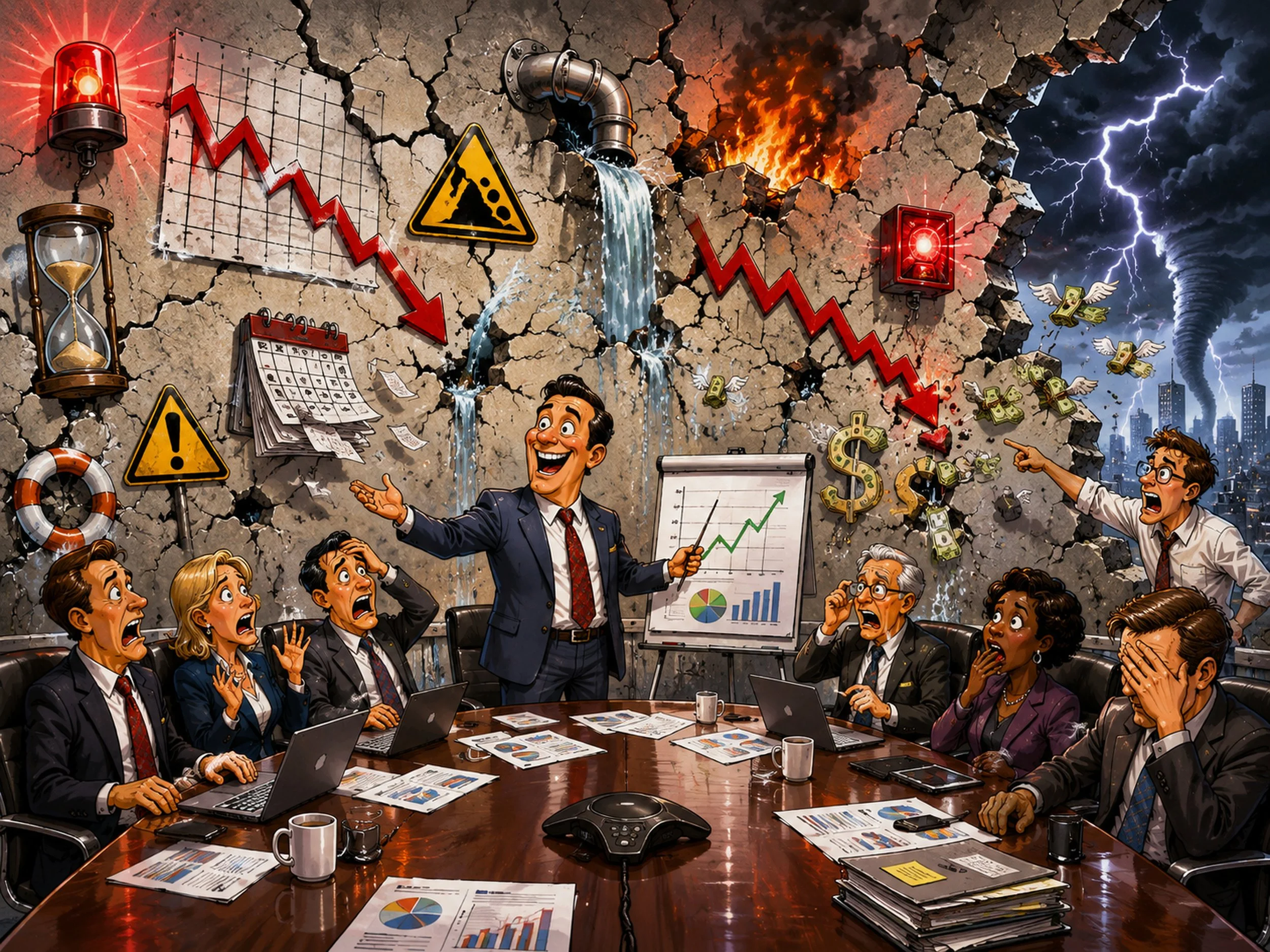 The_Writing_on_the_Wall_12MP_Adobe_Stock.jpg