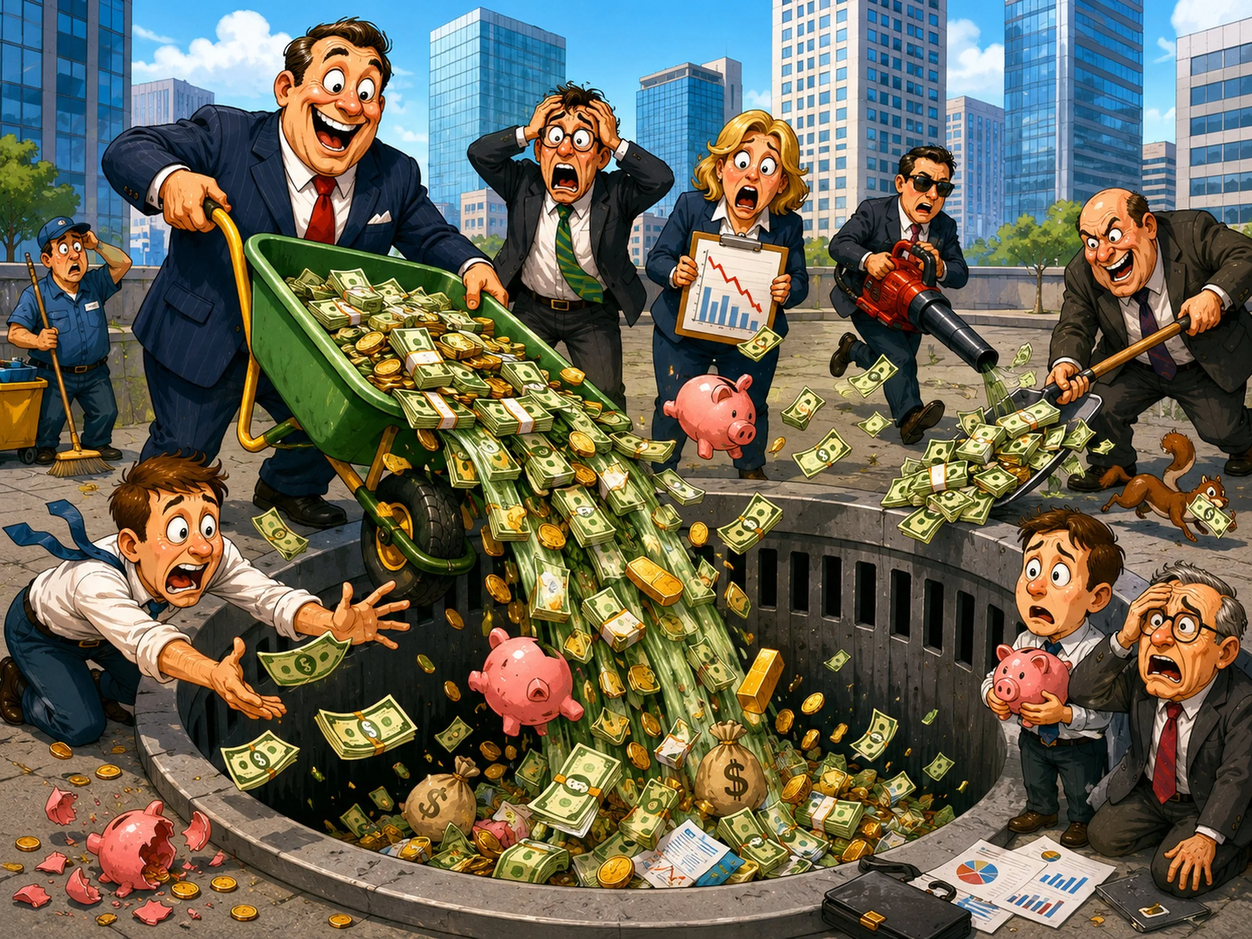 Throwing_Money_Down_the_Drain_12MP_Adobe_Stock.jpg