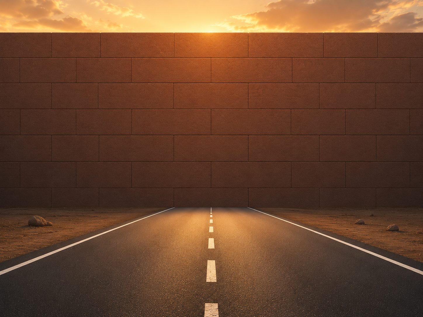 Hit a Brick Wall – Obstacle Concept.png
