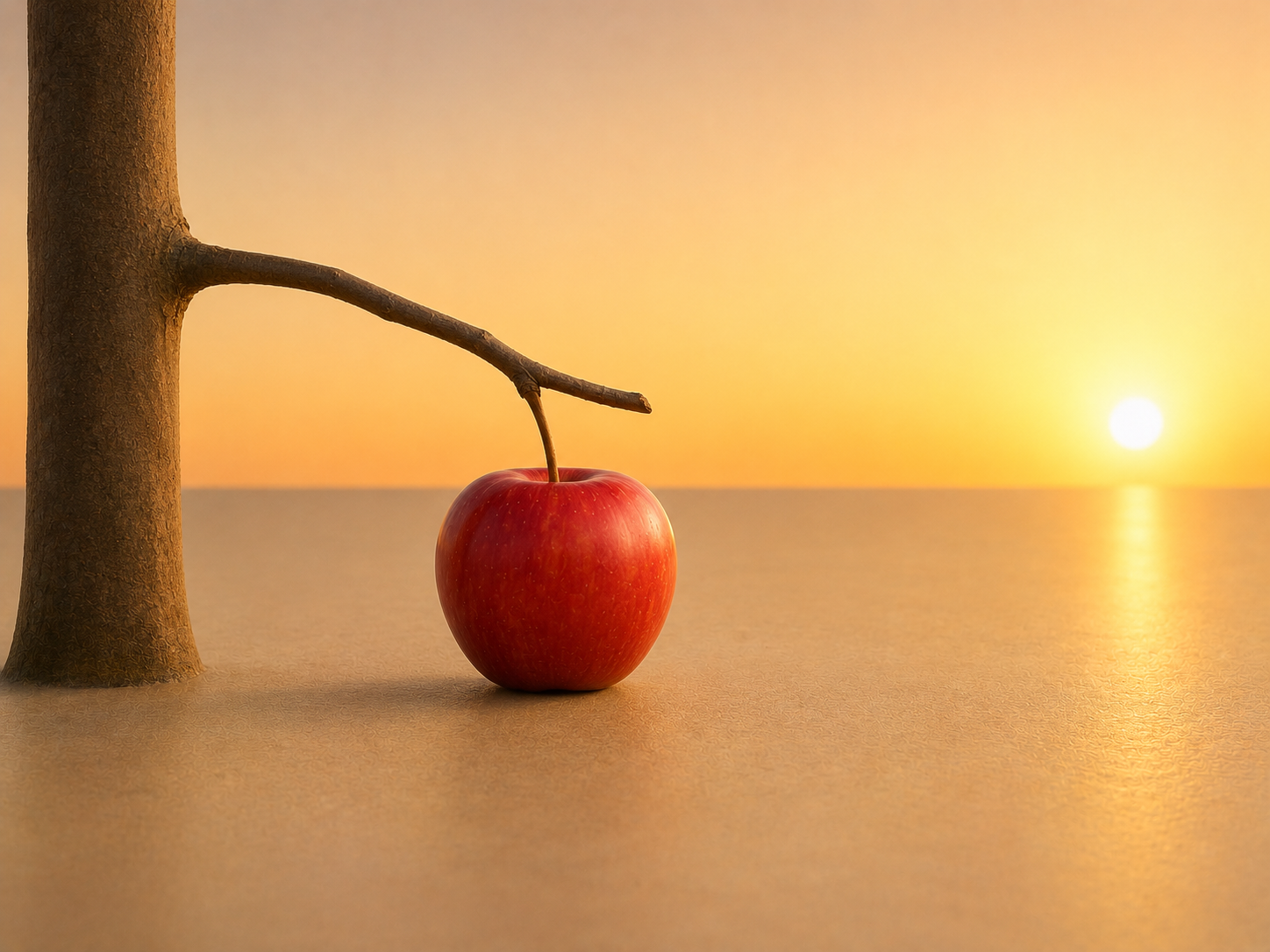 Low-Hanging Fruit – Easy Opportunity Concept.png