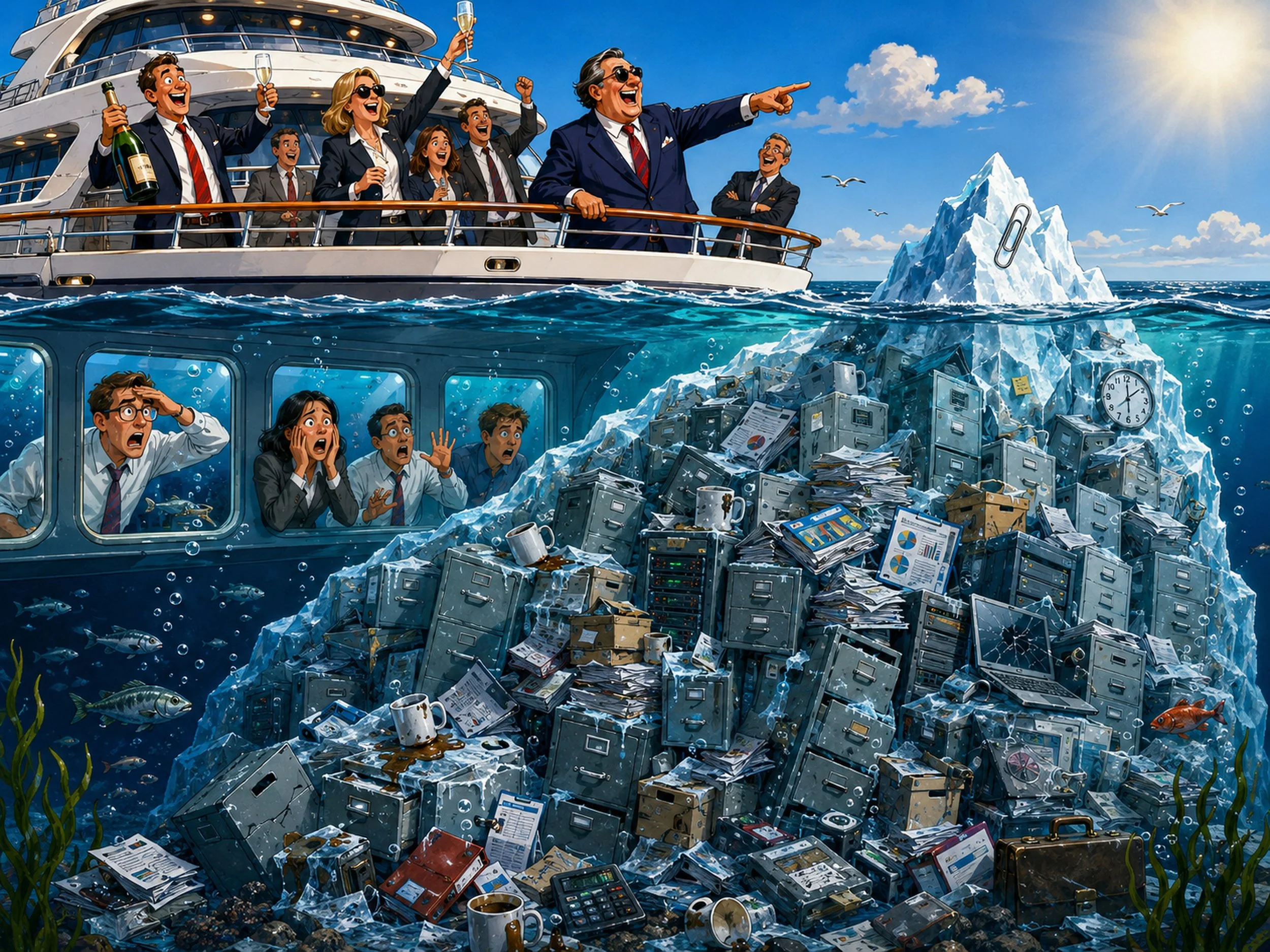 The_Tip_of_the_Iceberg_12MP_Adobe_Stock.jpg