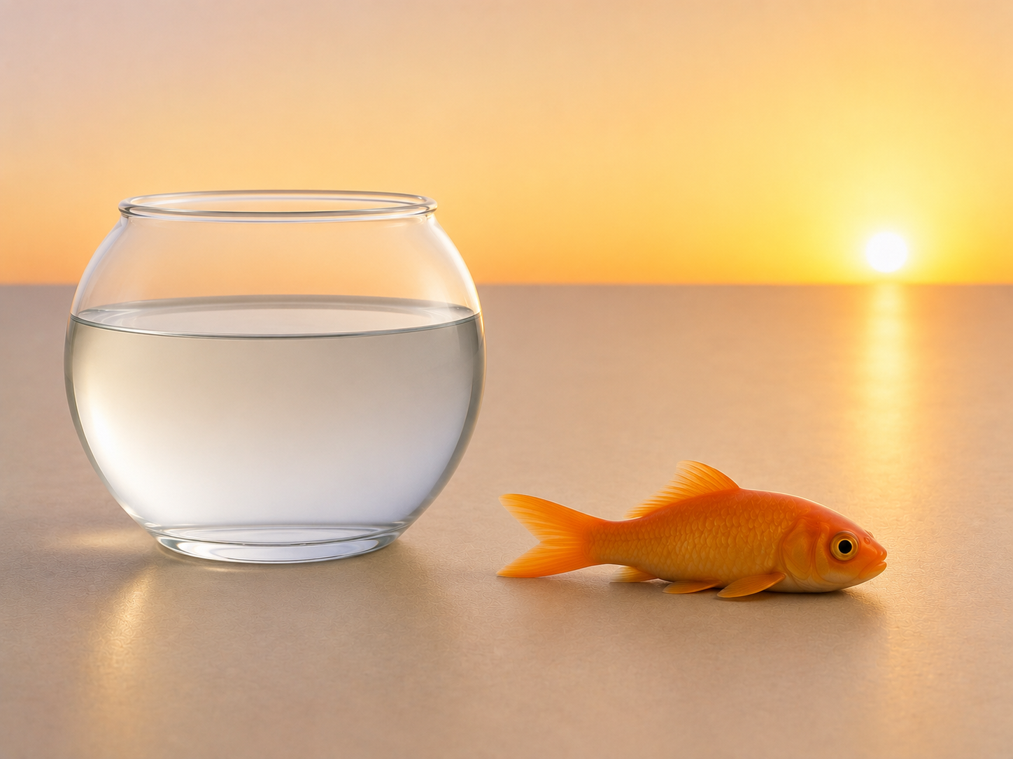 Fish Out of Water – Out of Place Concept.png