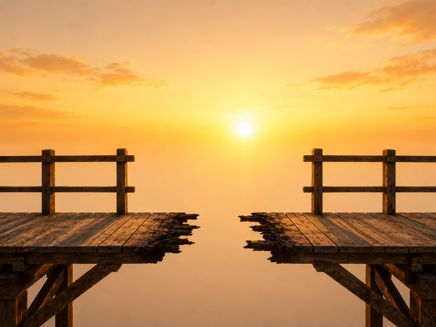 Burn Bridges – Irreversible Decision Concept.png