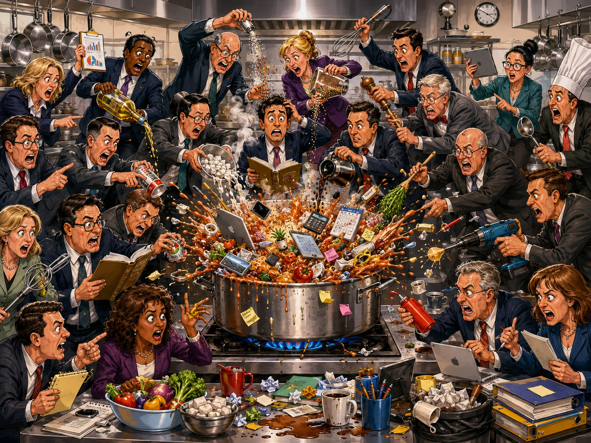 Too_Many_Cooks_in_the_Kitchen_12MP_Adobe_Stock.jpg