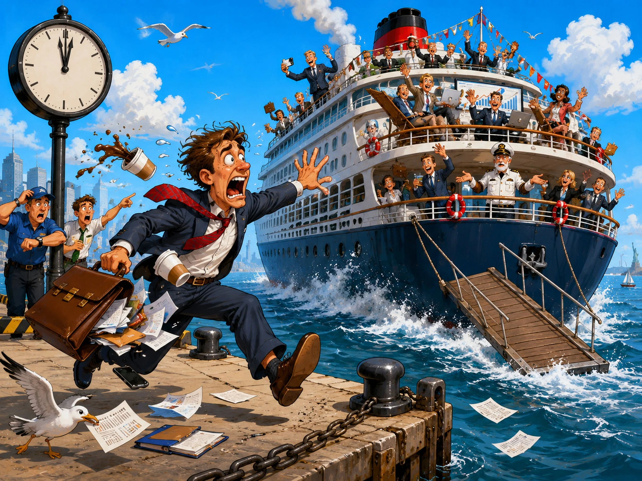 Miss_the_Boat_12MP_Adobe_Stock.jpg