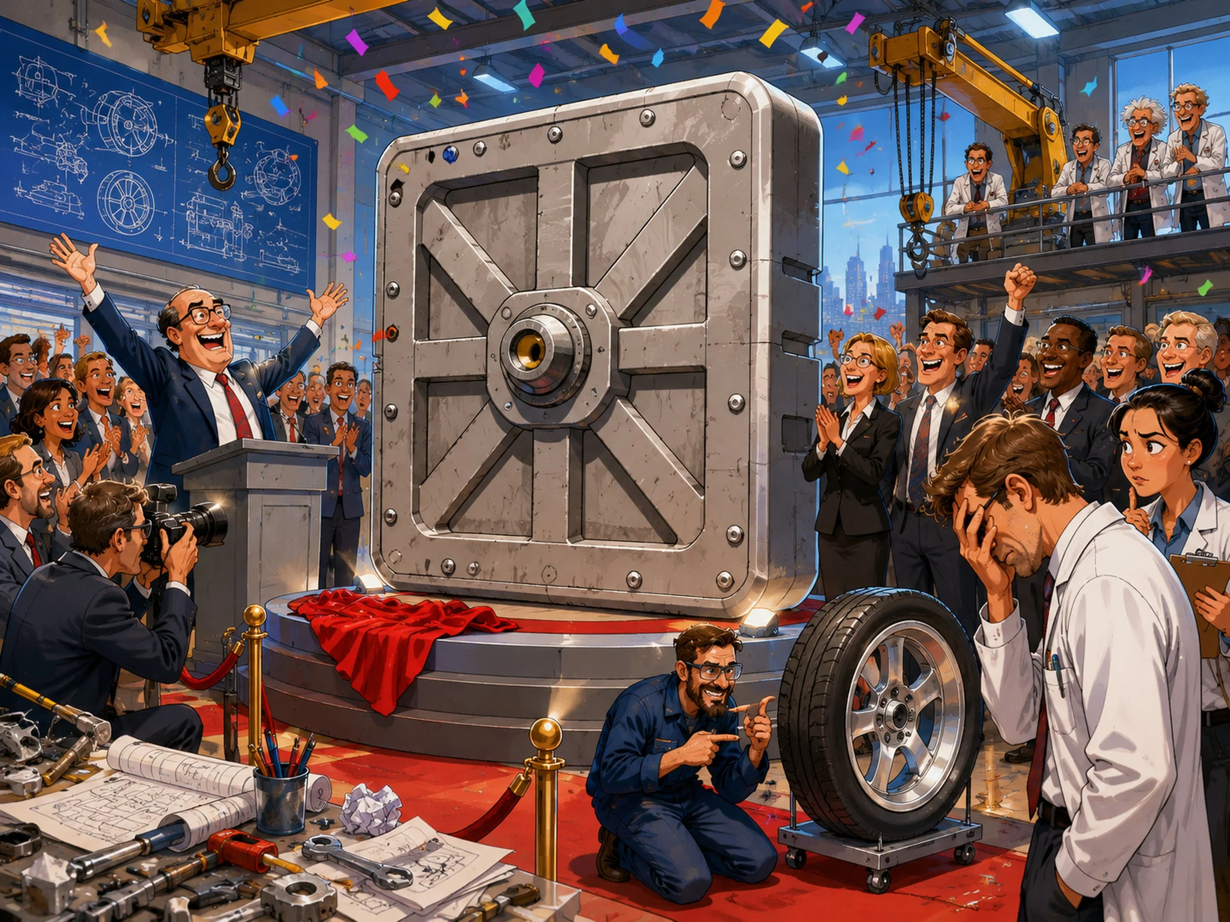 Reinvent_the_Wheel_12MP_Adobe_Stock.jpg