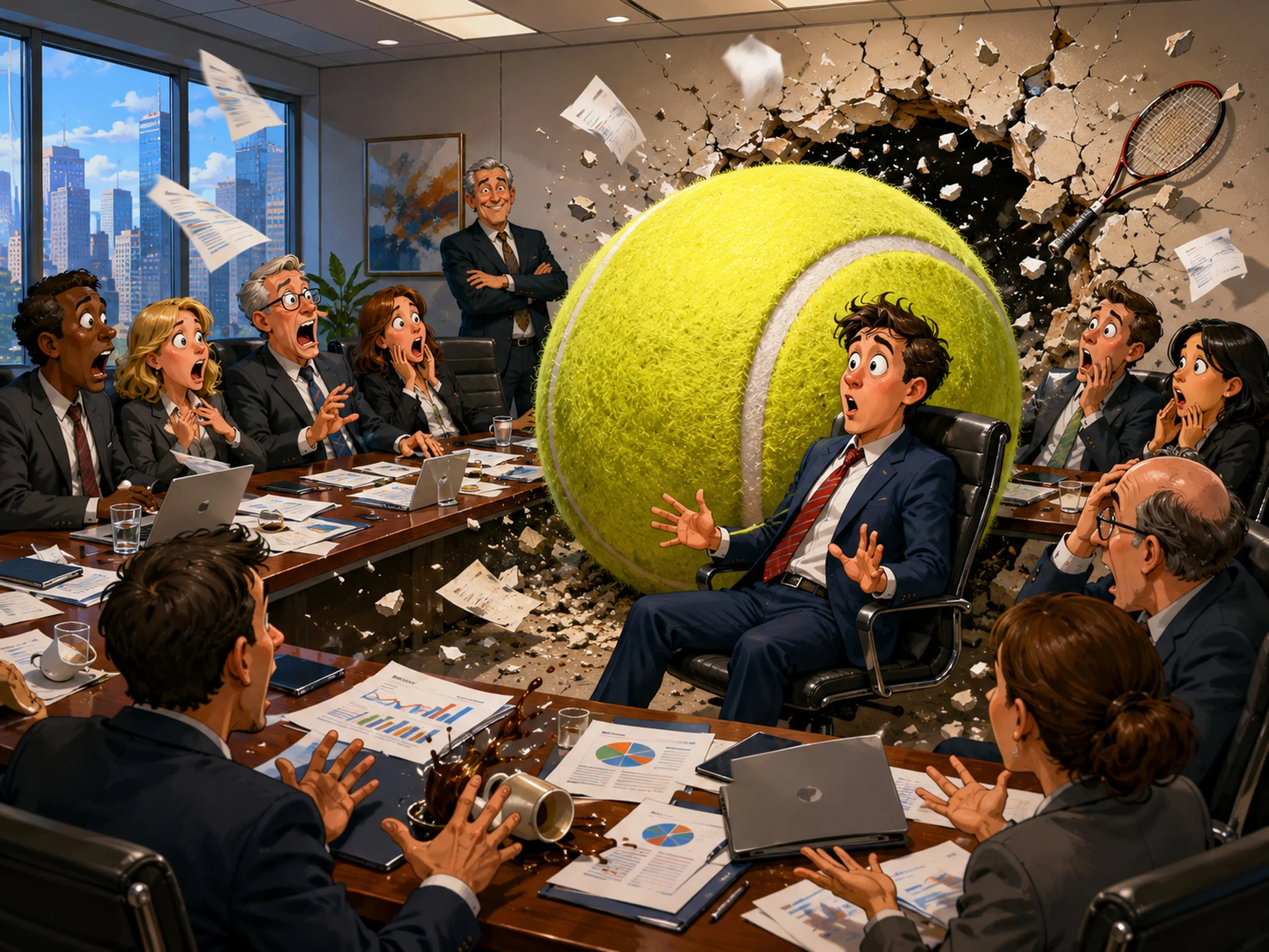 The_Ball_Is_In_Your_Court_12MP_Adobe_Stock.jpg