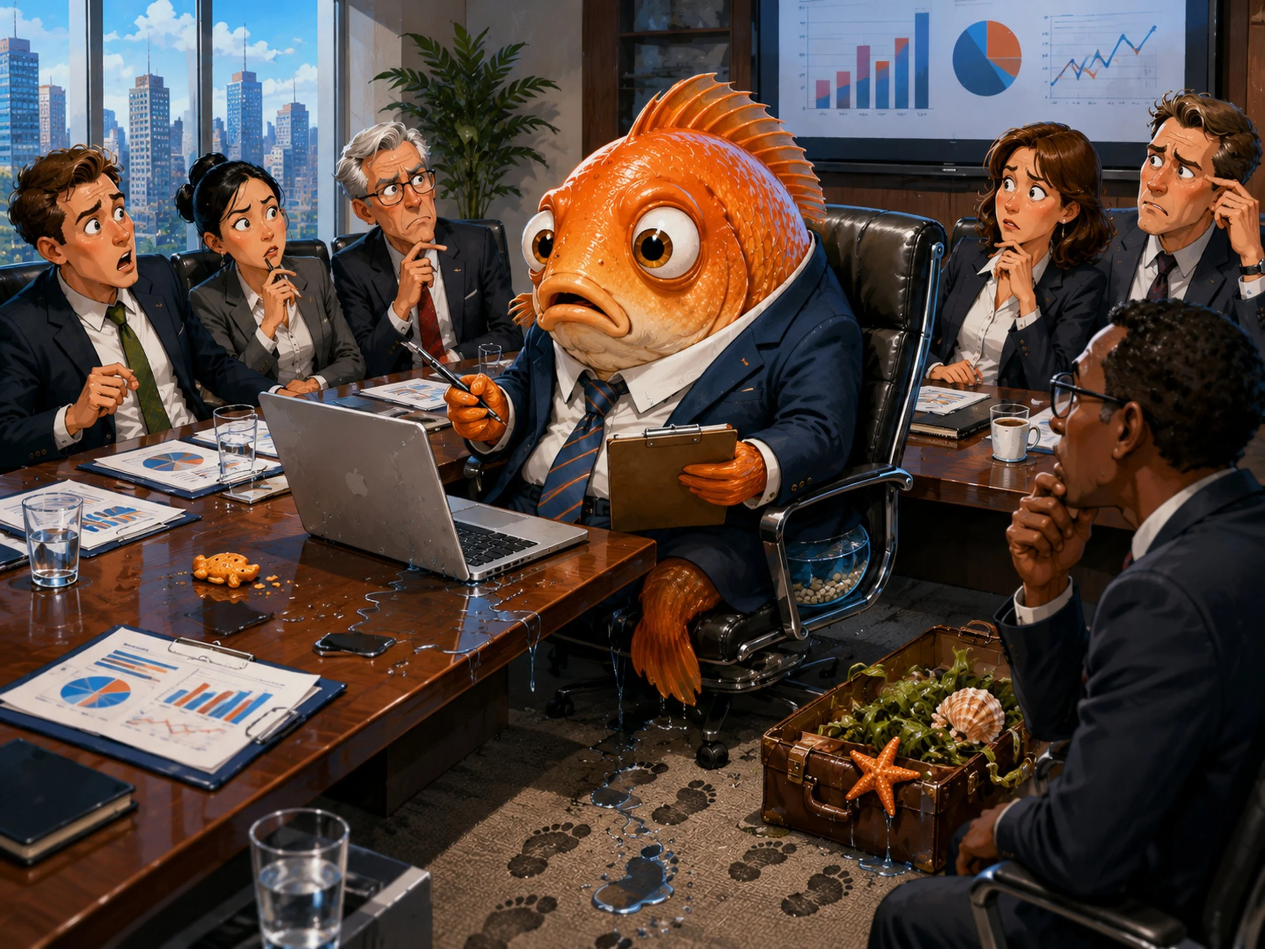 Fish_Out_of_Water_12MP_Adobe_Stock.jpg