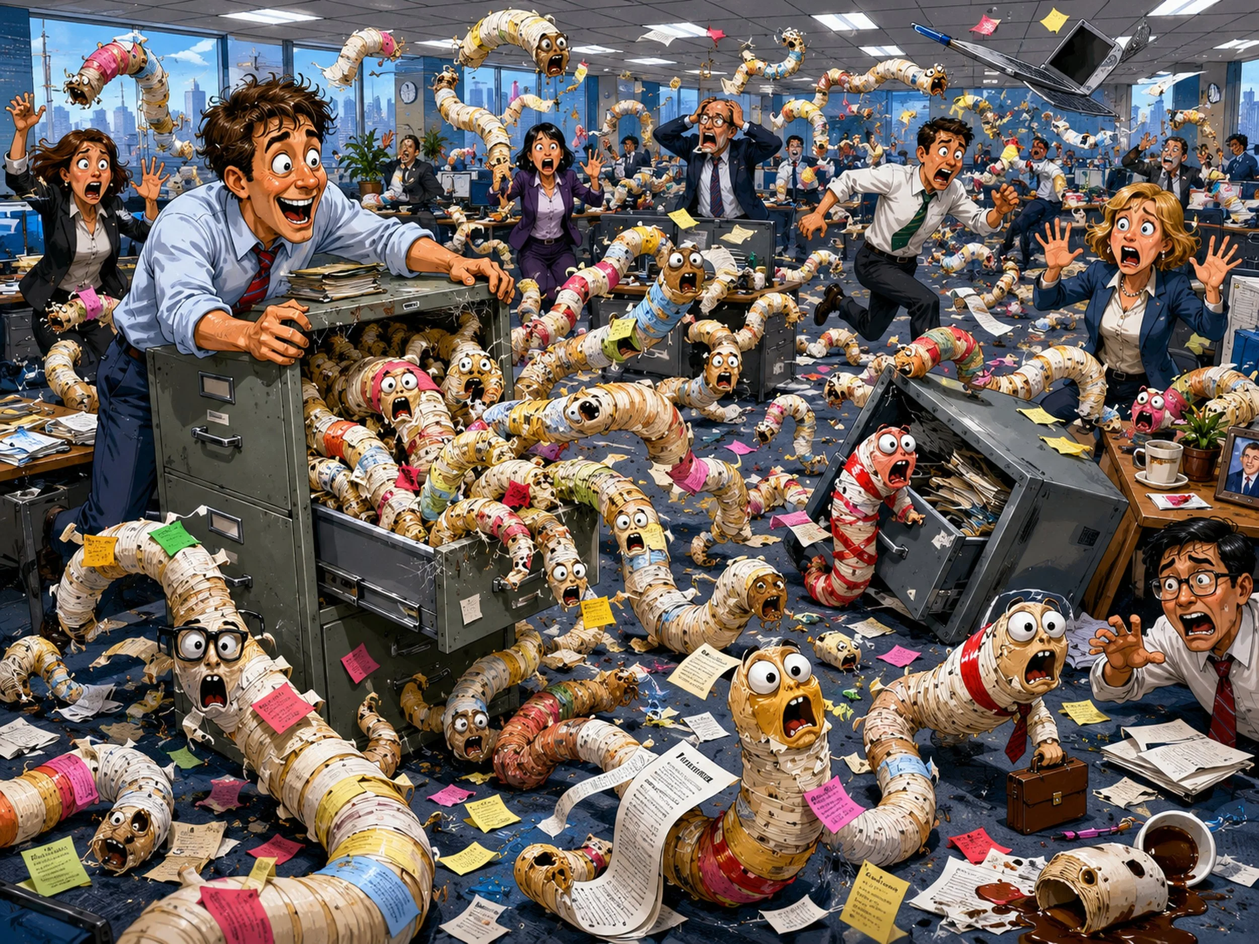 Opening_a_Can_of_Worms_12MP_Adobe_Stock.jpg