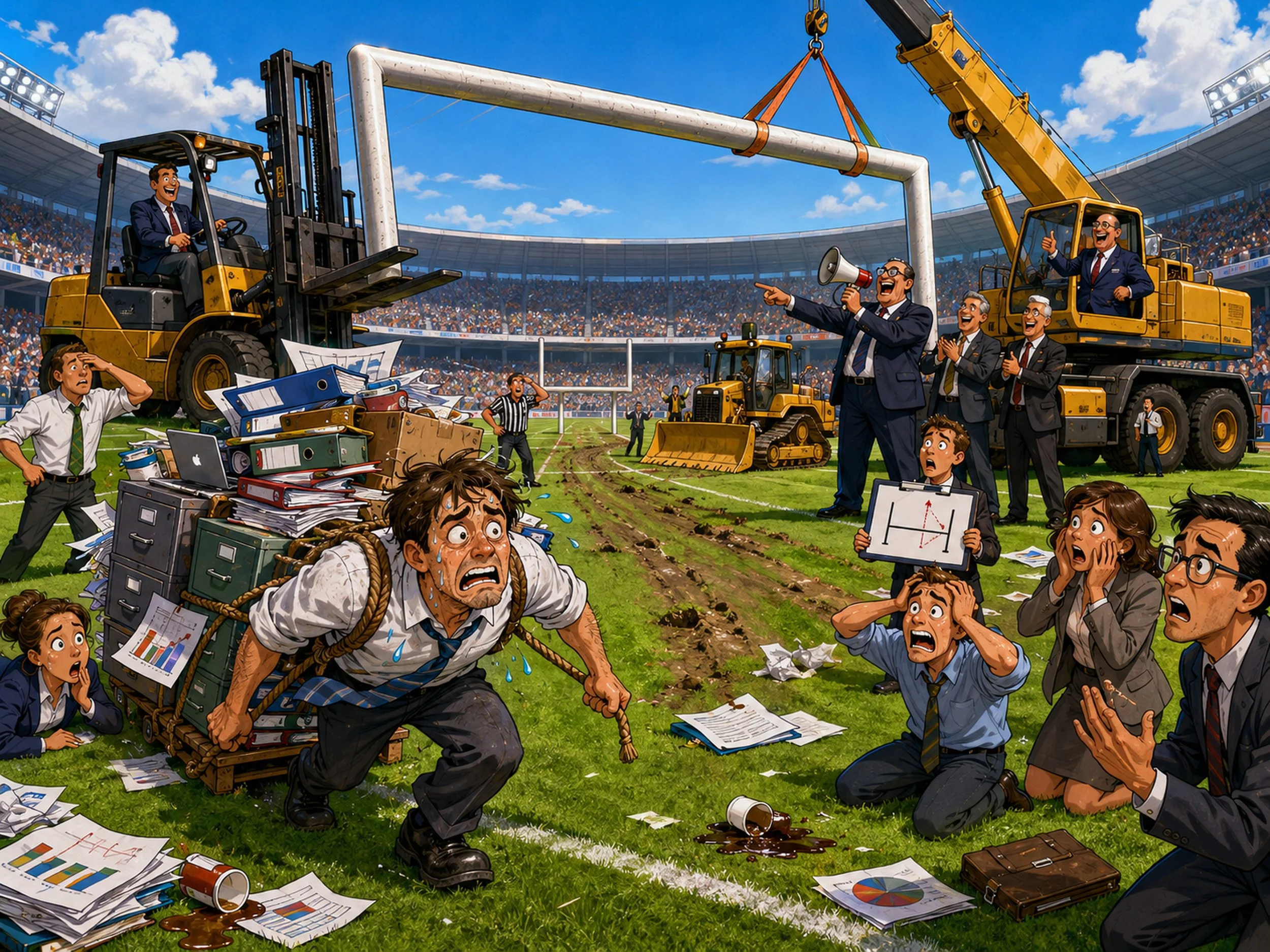 Move_the_Goalposts_12MP_Adobe_Stock.jpg