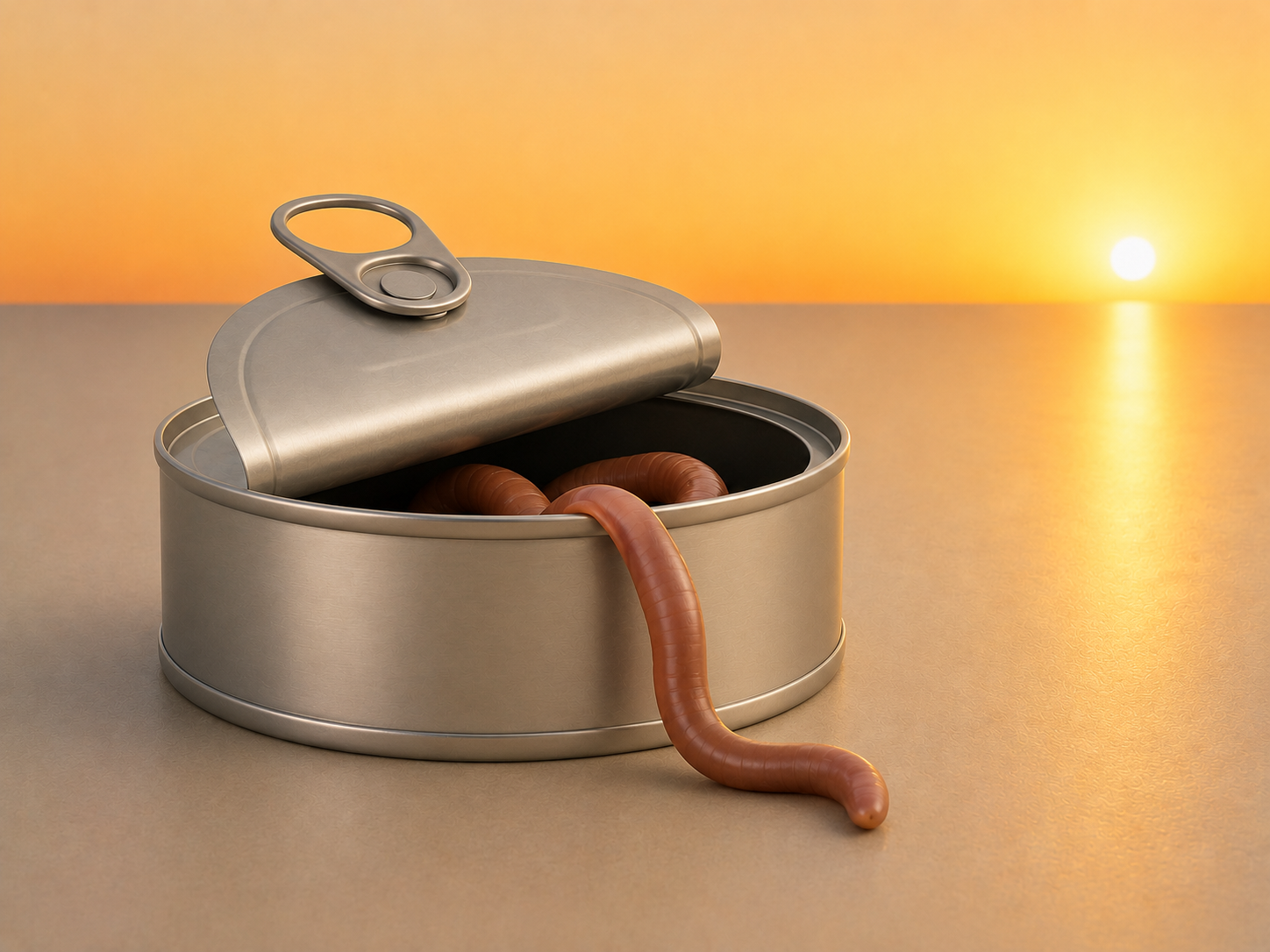 Opening a Can of Worms – Unintended Consequences Concept,.png