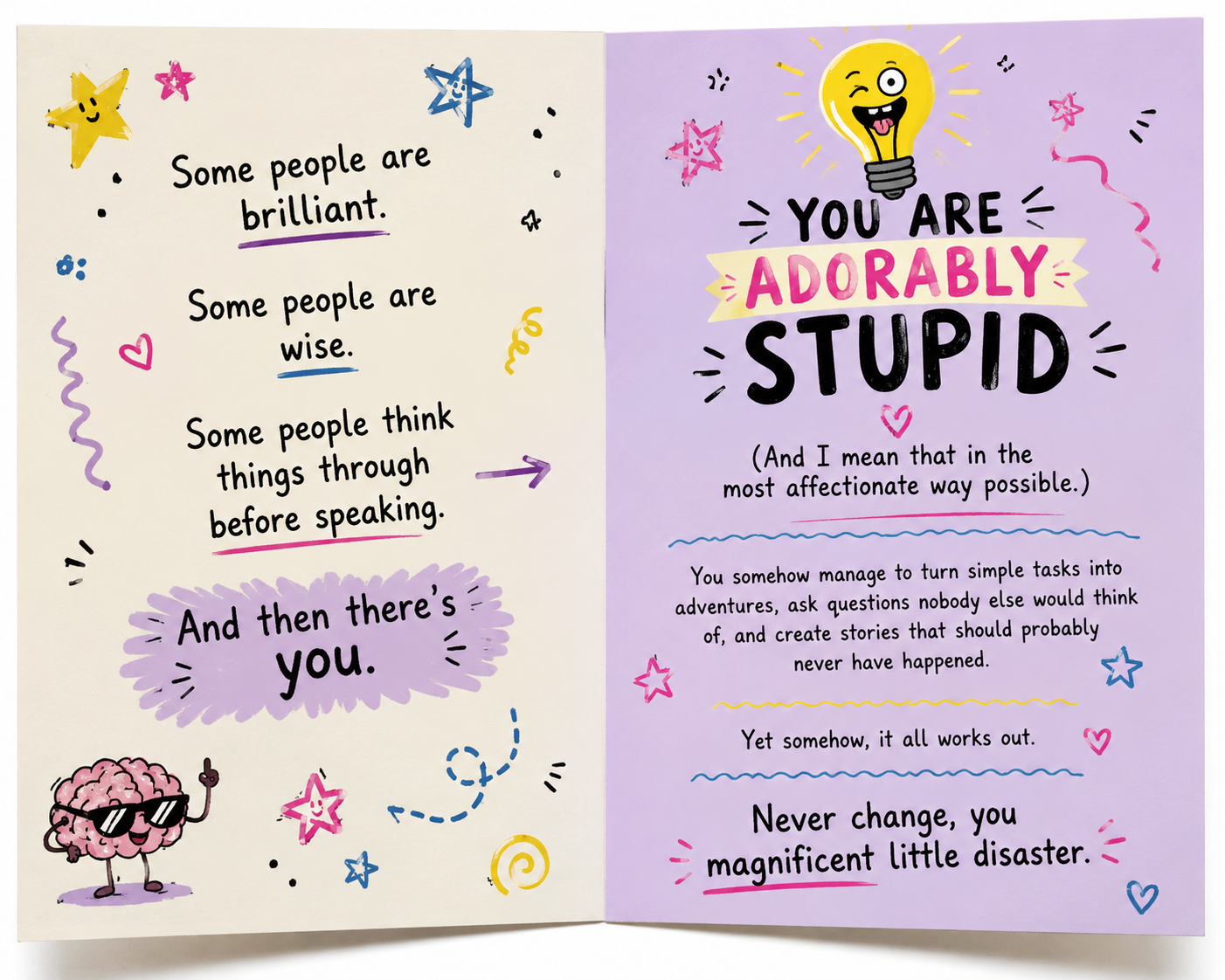 Adorably_Stupid.png