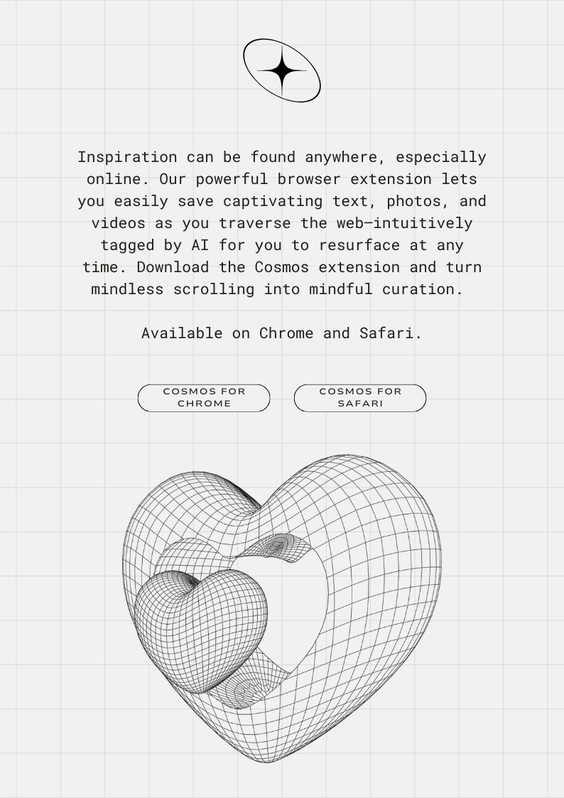 COSMOS EMAIL BODY 1.png
