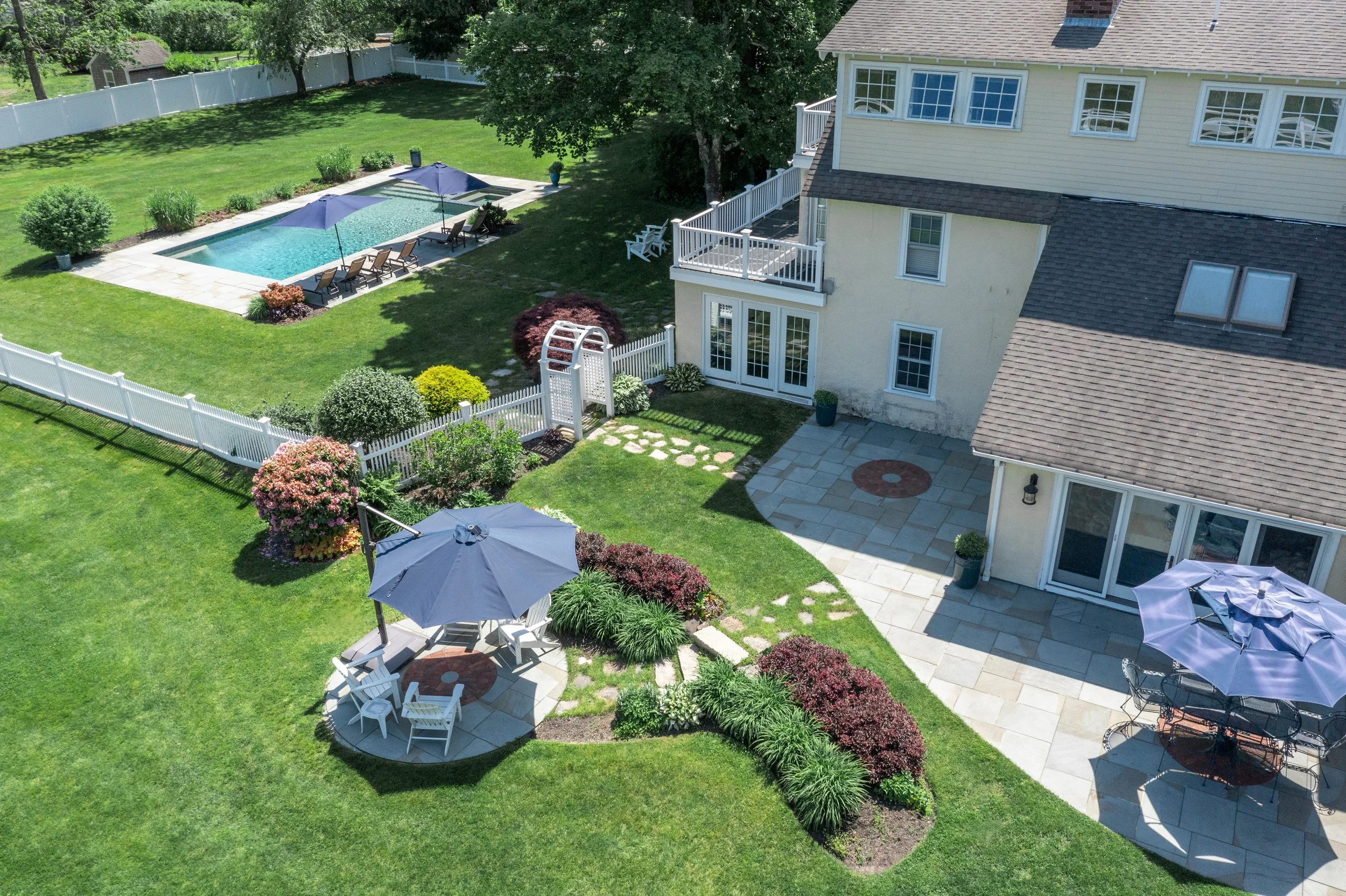 DJI_0532_edit copy.jpg