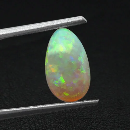 2.23ct_1.JPG
