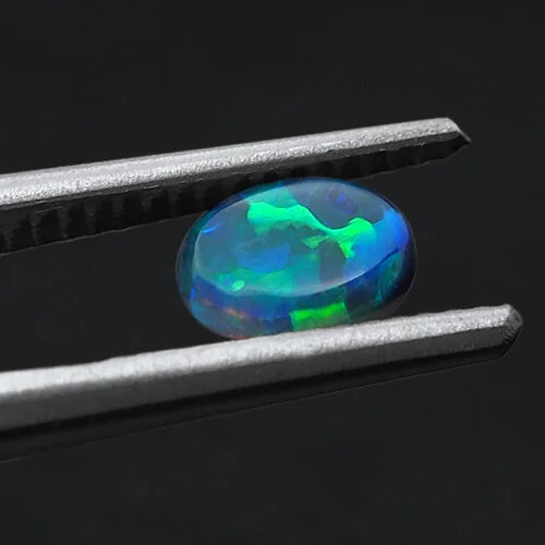 0.60ct_5.JPG