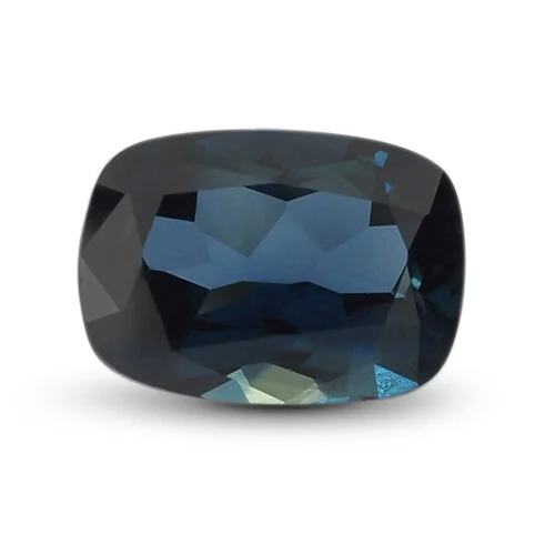 1.66ct cushion_1.JPG