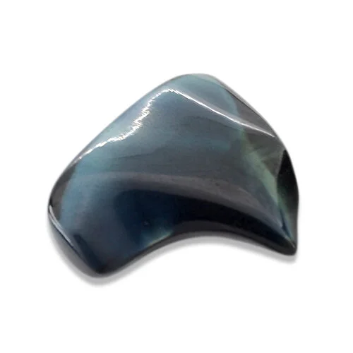 5.57ct polished undulating slice_2.JPG