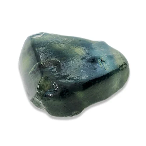 5.34ct flat bottom_2.JPG