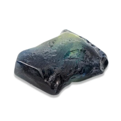 5.0ct flat bottom_1.JPG