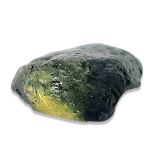 4.23ct flat bottom_1.JPG