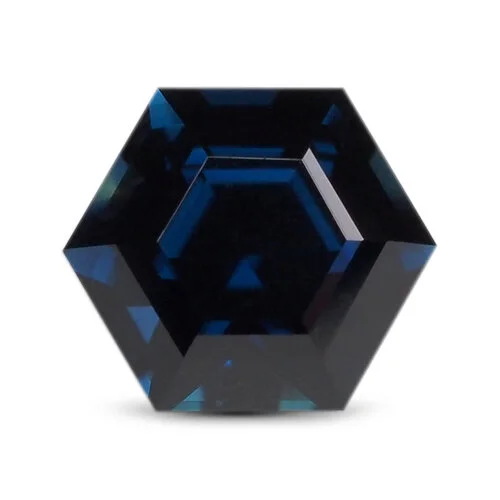 coolamon 1.05ct hexagon_5a - Copy.JPG