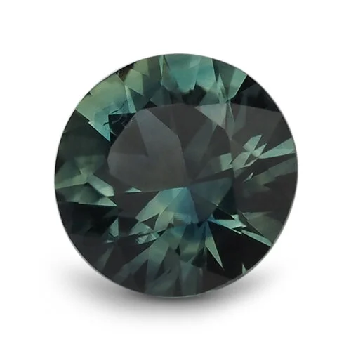 0.58ct round teal blue_6good.JPG