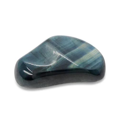 6.92ct polished undulating slice_1.JPG