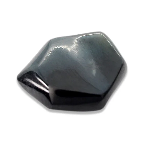 4.46ct polished undulating slice_1.JPG