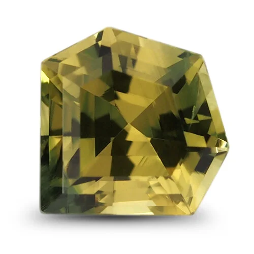 langfords 0.78ct freeform hexagon_1.JPG