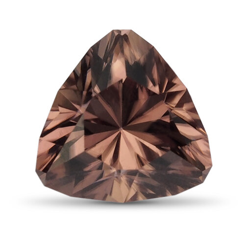 natural oz cut gems 1.80ct zircon_4.JPG