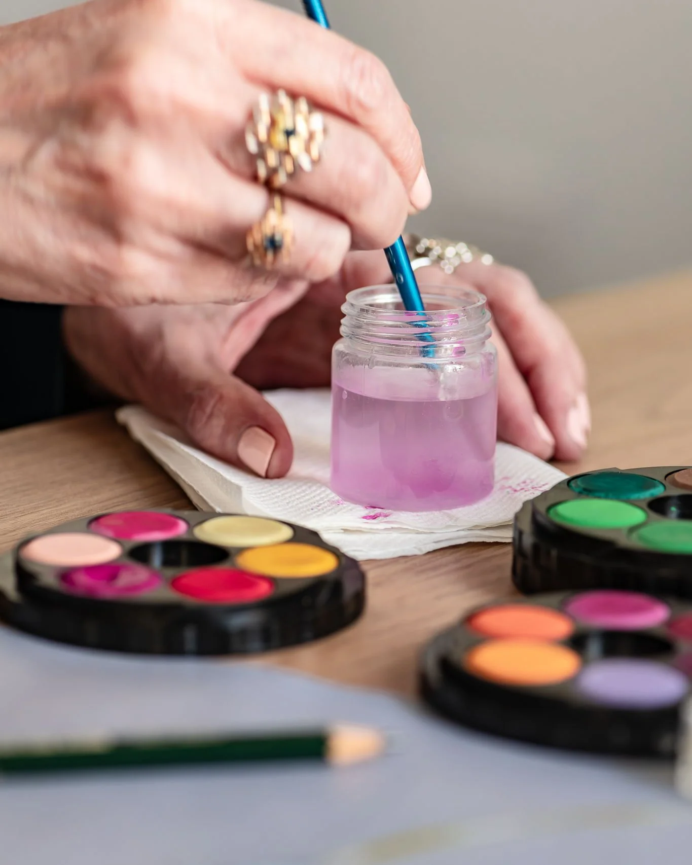 Christmas is the season of meaningful gifts &mdash; and nothing feels more personal than jewellery crafted with care. ✨

Whether you&rsquo;re shopping, designing, or valuing something special, we&rsquo;d love to help.

Visit our website to explore ou