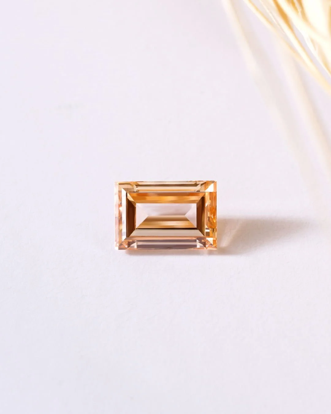 A new year often brings big moments &mdash; engagements, anniversaries, milestones, or simply the desire to create something lasting 💎

Whether you&rsquo;re redesigning an heirloom or starting from scratch, we love helping clients mark moments with 