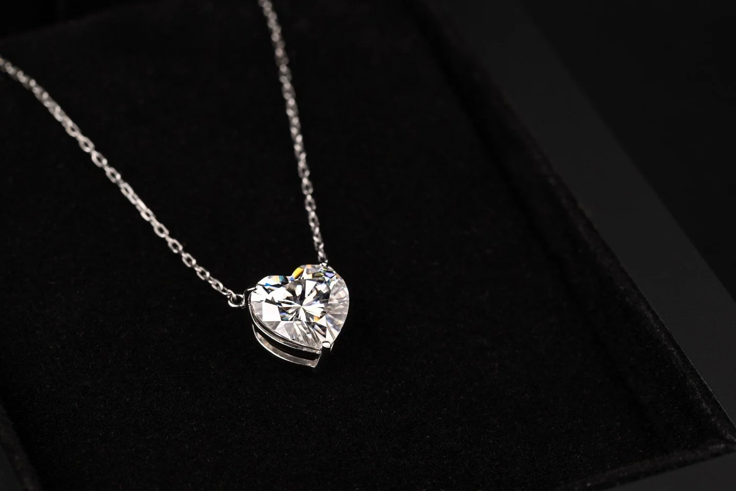 Happy Valentine's Day! ❤️💫 
Let's cherish the special people in our lives and celebrate love in all its forms. Remember to show appreciation and gratitude today and always.