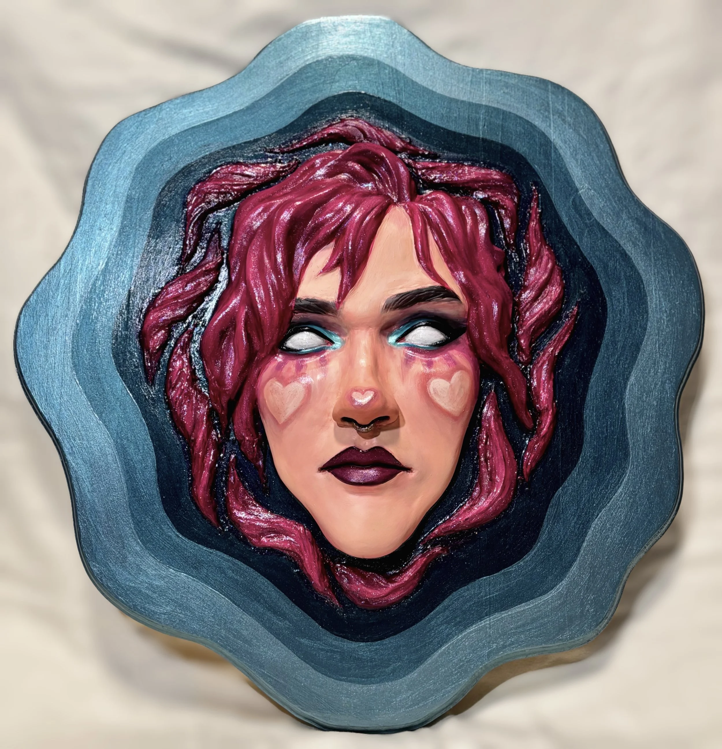 FullSizeRender_VSCO Copy.jpg