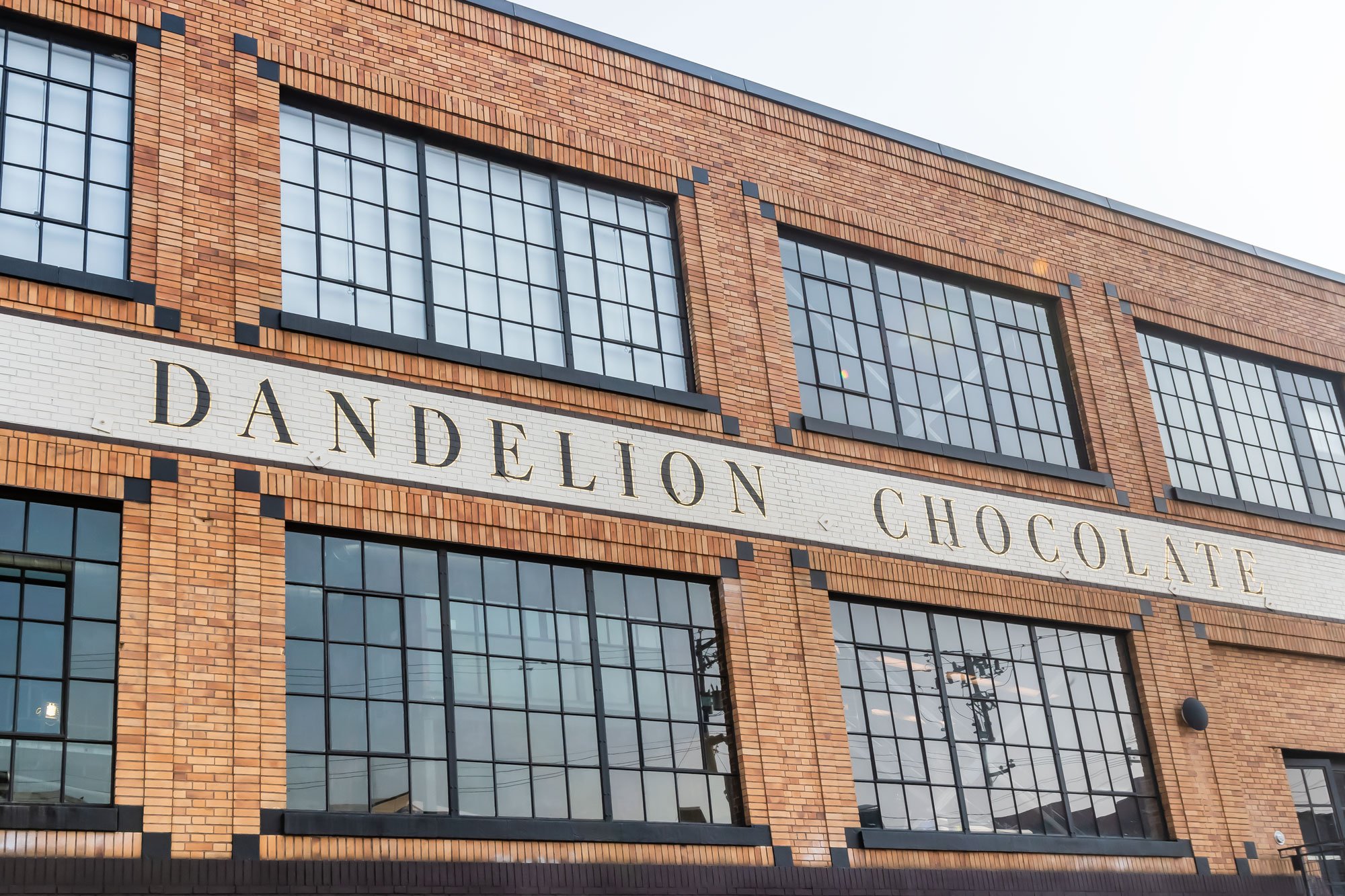 Dandelion_Chocolate.jpg