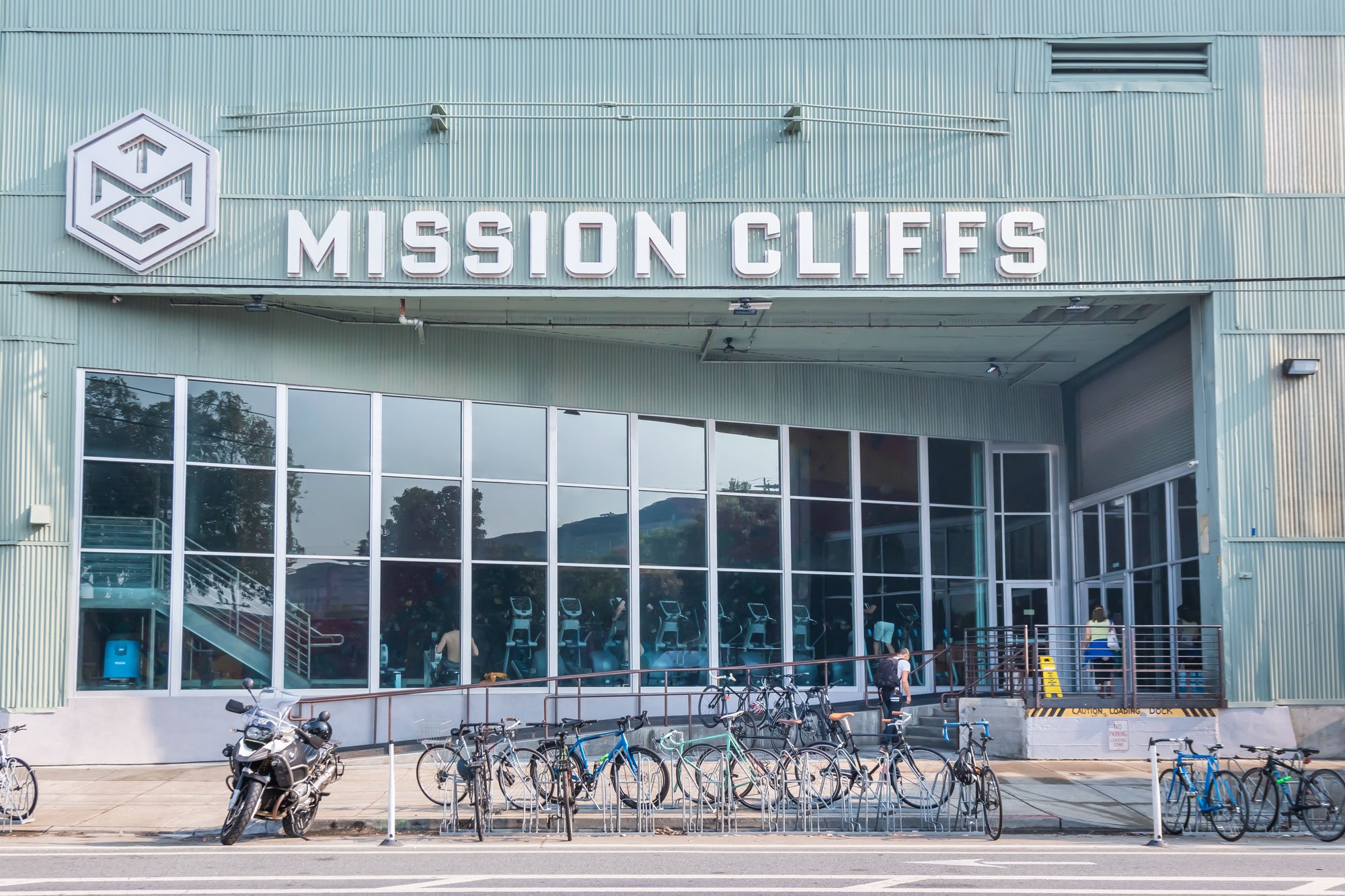Mission_Cliffs.jpg