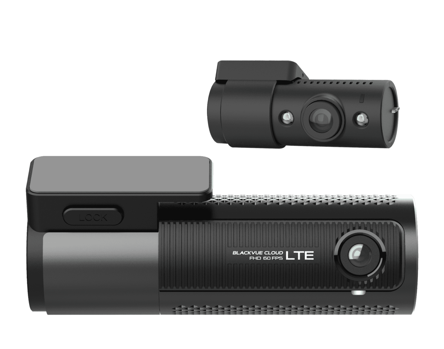 dr750LTE-IR-1536x1208.png