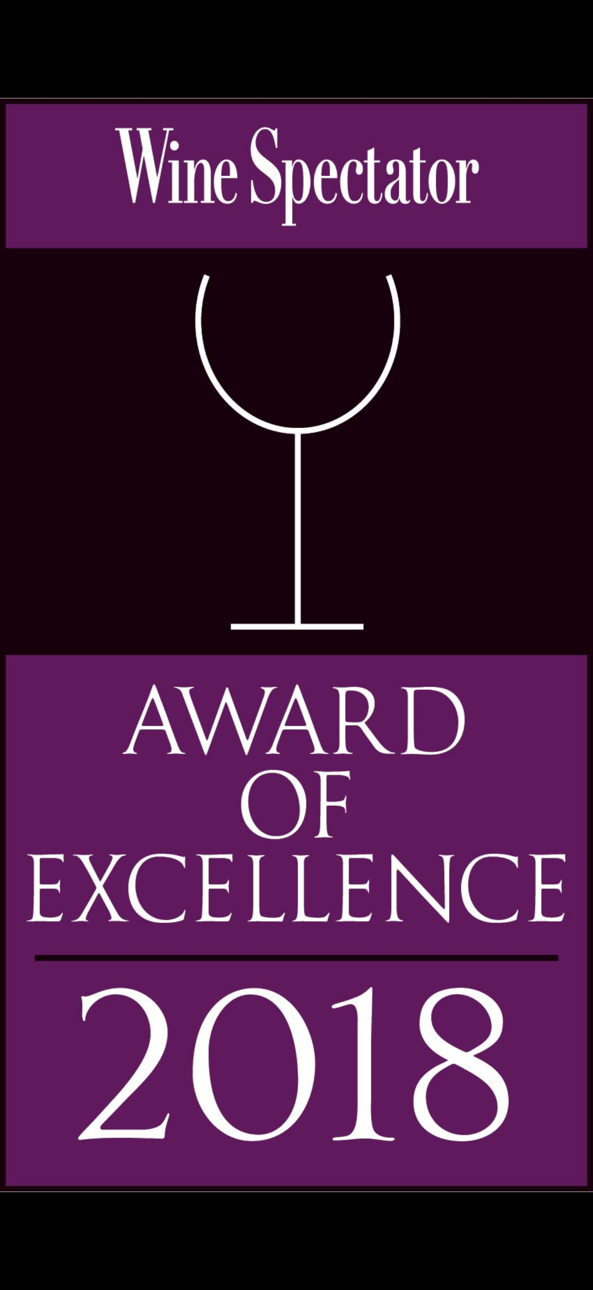 IMG_2567.PNG