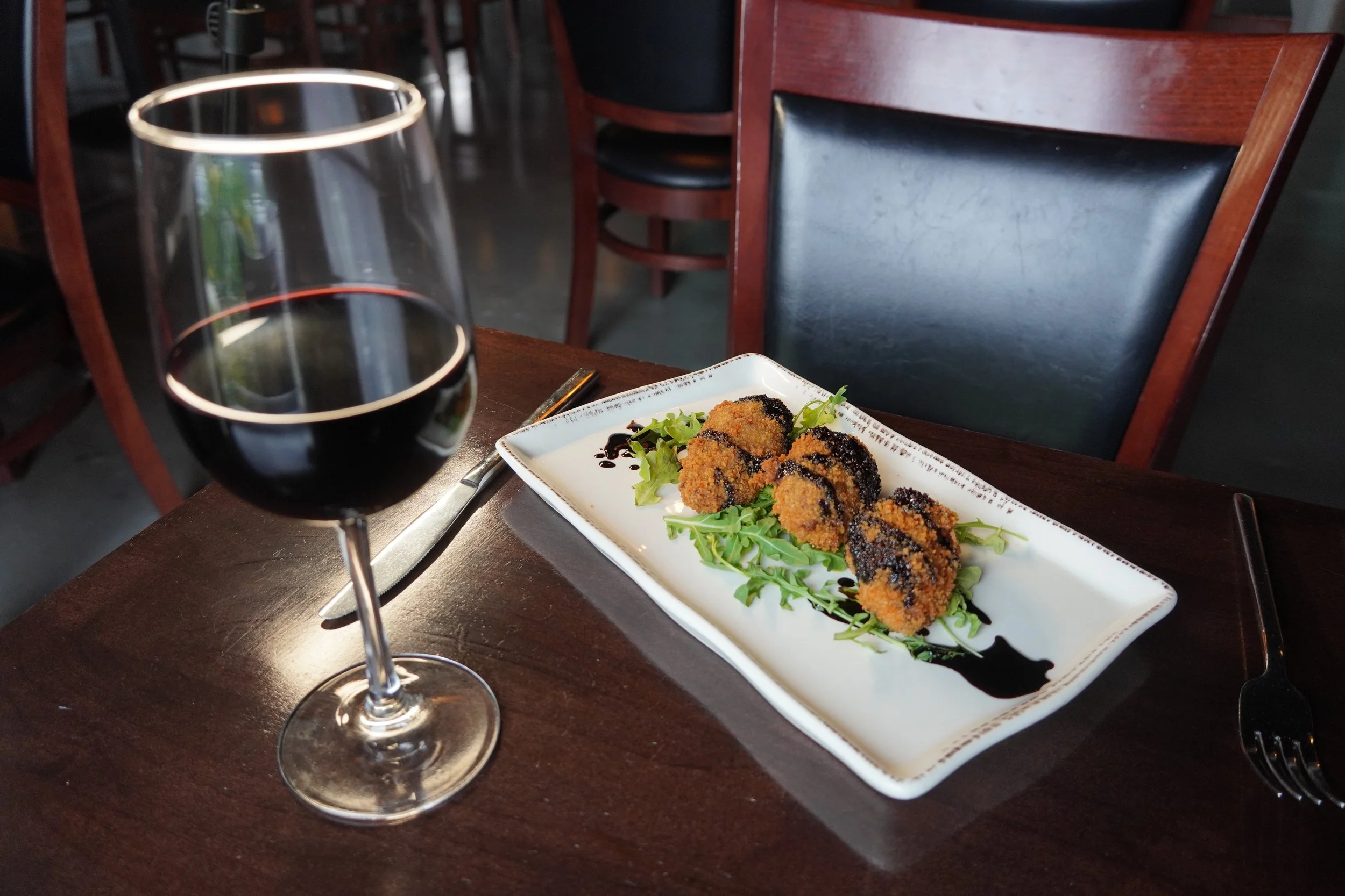 short rib croquette.JPG