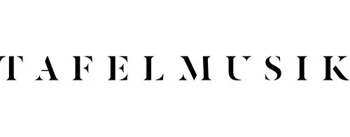 Tafelmusik Baroque Summer Institute: Grand Finale
