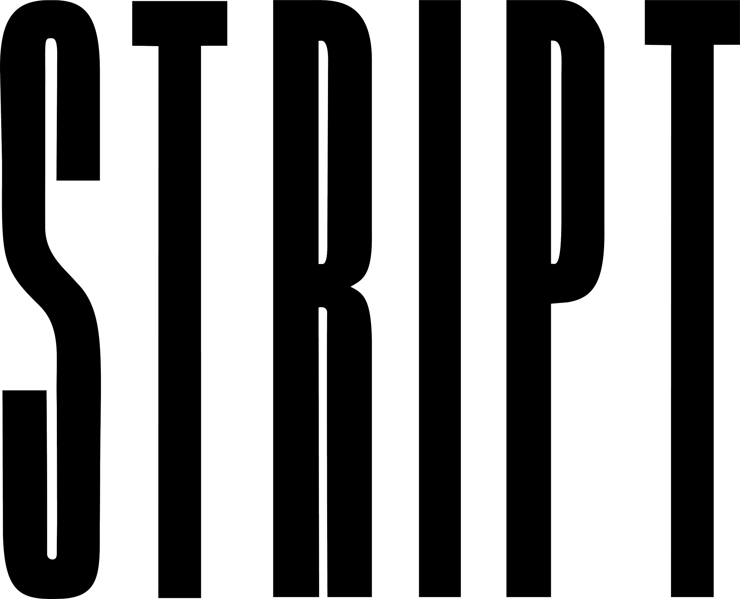 STRIPTLOGOBLACK.png