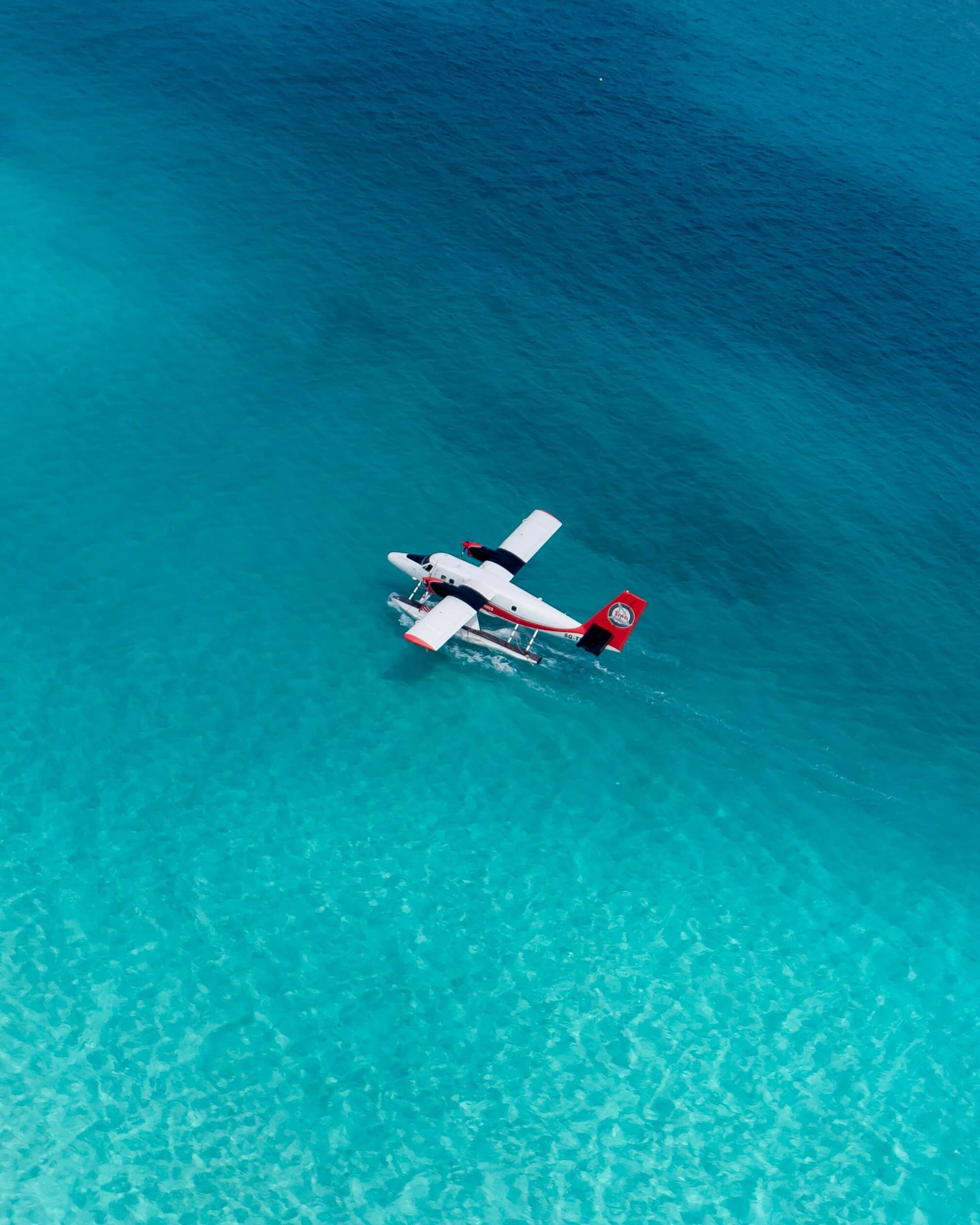 Seaplane.jpg
