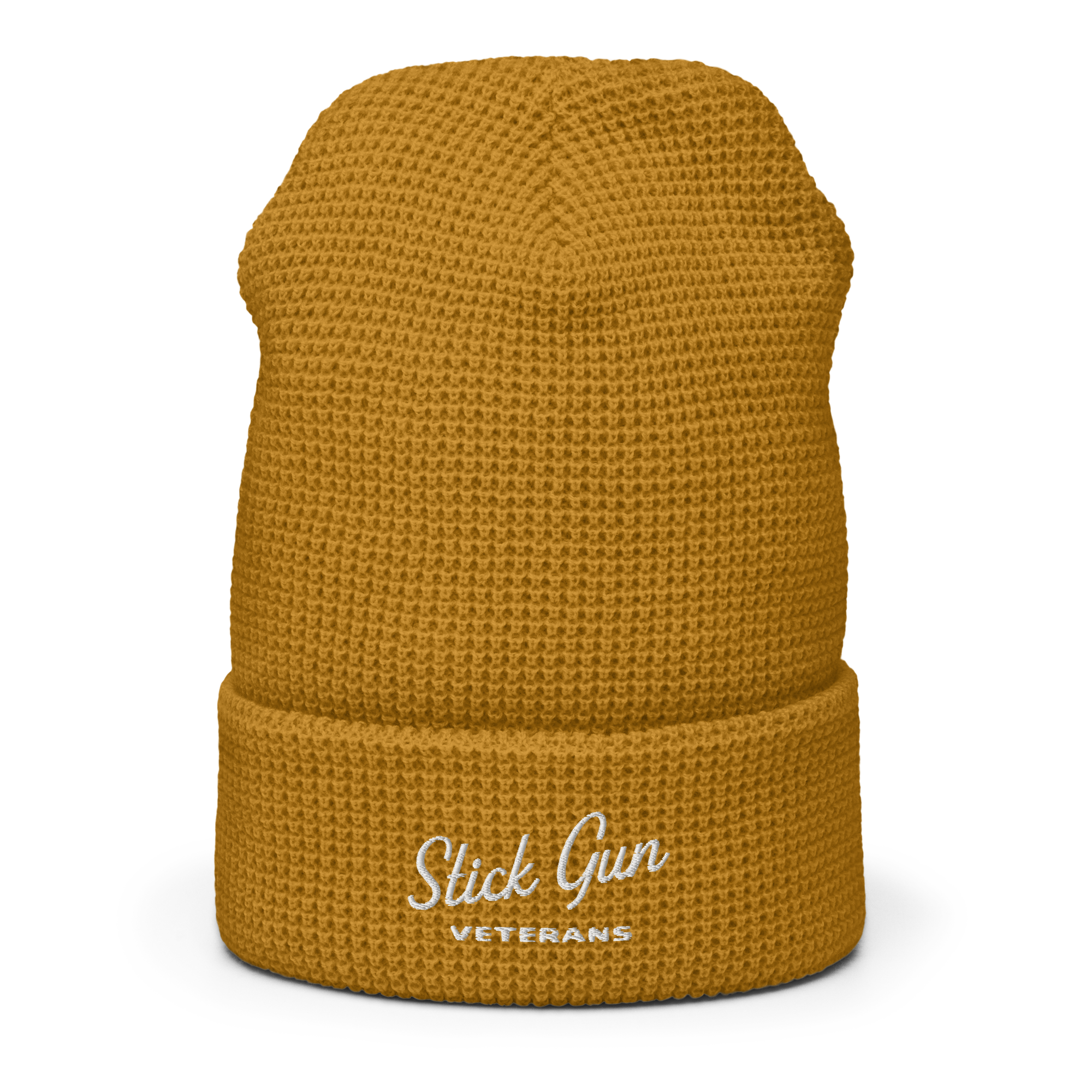waffle-beanie-camel-front-2-6794786b7ac05.png