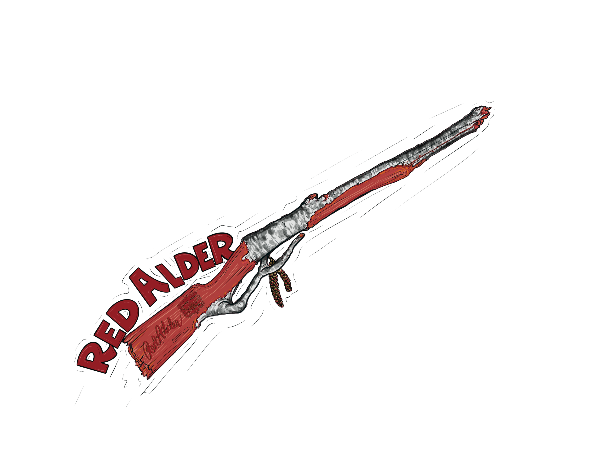 Red alder small .png