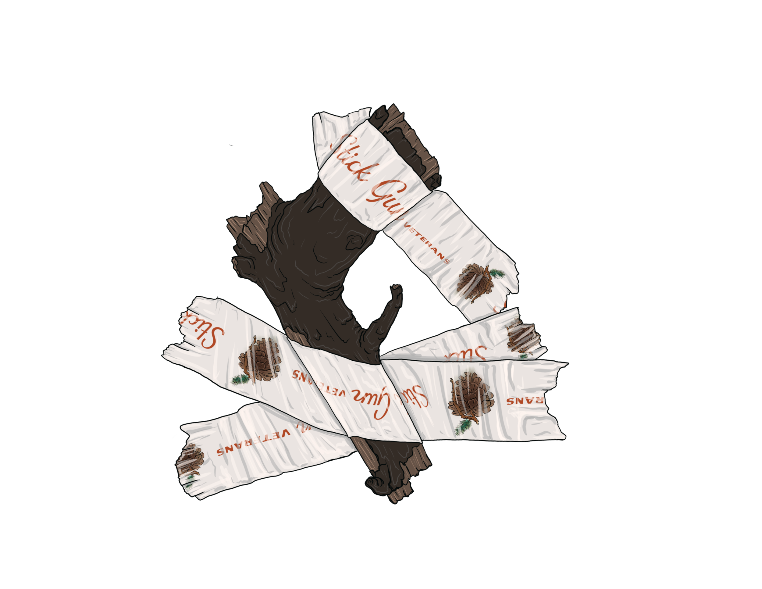 Happy trails small .png