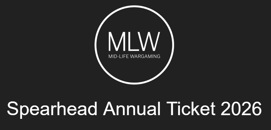 Screenshot 2025-12-07 114401.png